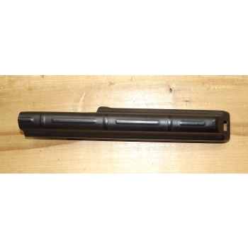 Pokrywa komory do kbk AKM